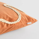 Pillowcase MAEVA