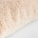 MOLINIO pillowcase