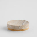 Soap dish ARKANIA