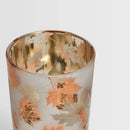 Candlestick FRIKINO