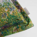 Kissenbezug MADAME MONET