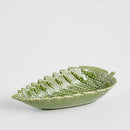 Decorative bowl FILIX