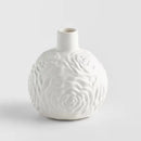 Vase NIVRA