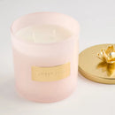 FAYRA Candle