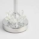 Zrkadlo CRISTAL SHINE