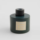 Diffusor VERDETTO