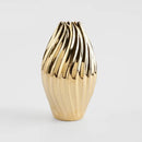 Vase SERENAE