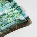 Cushion cover JAPANESE BRIDGE