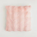 Pillowcase BARES