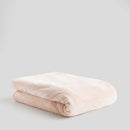 BLANKET FLOSS