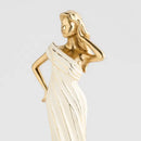 Figúrka OSWELLA