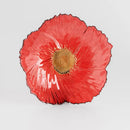 Misa POPPYS