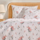 Duvet Cover CHARYOR 140x200