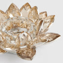 Candle Holder CRISTAL SHINE