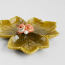 FOXANNE decorative bowl