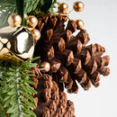 Christmas ornament JULGRAN