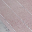 VELLY towel