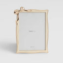 Photo Frame SANTANA