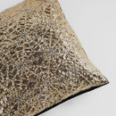 AURIELLE pillowcase