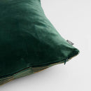 Pillowcase EDSONI