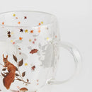 Tasse WIRDEN