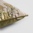 Pillowcase ZINA