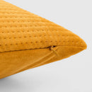 Pillowcase PONTOSO