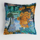 Pillowcase IMPRESJO