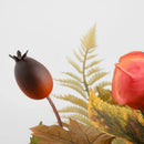 Autumn wreath FORNESTO
