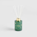 Aroma difuzér  ESTRELLA