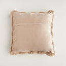 Pillowcase BARES