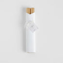 Sada sviečok ELEGIO