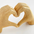 Figur DROPHEARTIO