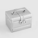 Jewelry Box LARA