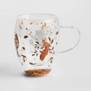 Tasse WIRDEN