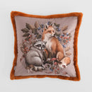 Pillowcase WIRDEN_1