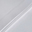 Bettwäsche SATINETTE