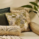 Pillowcase ZINA