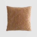 Pillowcase NYMFE