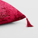Pillowcase LAMBINA