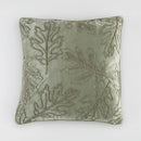 PUMPETTO Pillowcase