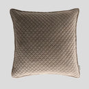 Pillow 45x45 cm PLUMS