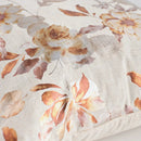 Pillowcase ROSGLOW