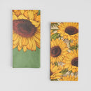 SUNFLORIO Kitchen Towels
