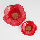 Misa POPPYS