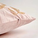 Pillowcase NYMFE 2