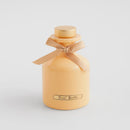 CANVESSO Diffuser