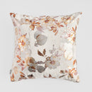 Pillowcase ROSGLOW