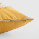 Pillowcase TARDA