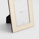 CLASSITO Photo Frame